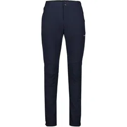 Meru, Herren, Outdoorhose, Wanderhose Salford (54, XL), Blau