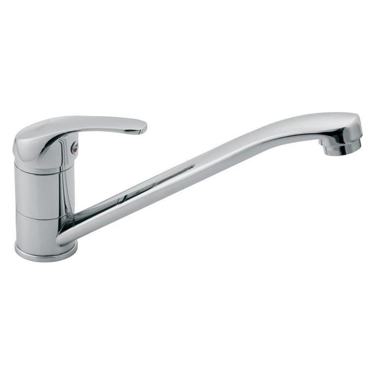 Ferron Mixer Kitchen Sink Elba Bel4 (000040073663)