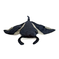 Plüschtier von Wild Republic - Manta - 30cm
