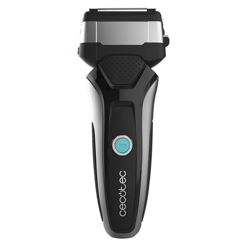 Cecotec Razor PrecisionCare X-Trimm Dreifach-Rasierer (A01_EU01_100057)