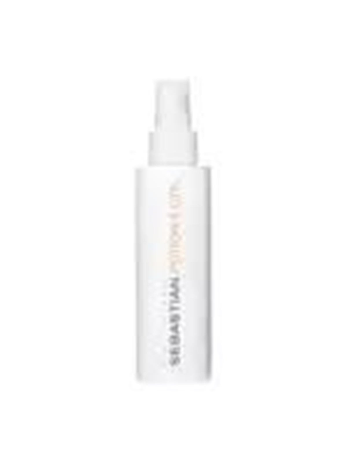 Sebastian - Potion 9 Lite Treatment Styler