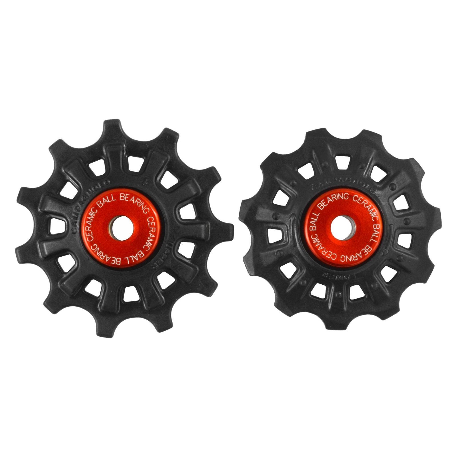 Campagnolo Super Record (706583)