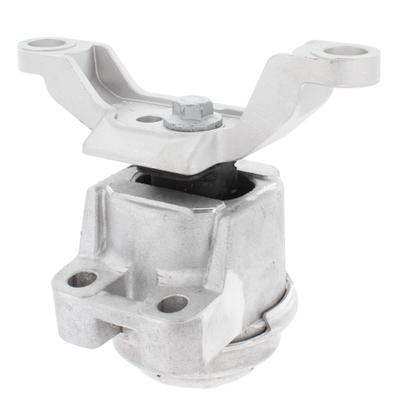 CORTECO Lagerung, Motor 80004589 für Ford