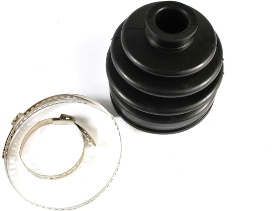 Jeu de soufflets, arbre de transmission PASCAL G54003PC