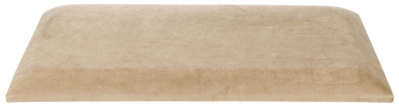 Thomann KB-47 Upholstered Seat VBE beige
