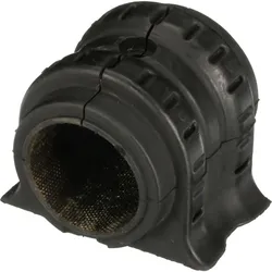 Lagerung, Stabilisator AWS1675