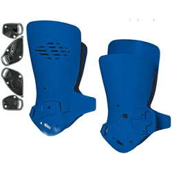Sidi, Motorradhelm Zubehör, CF3