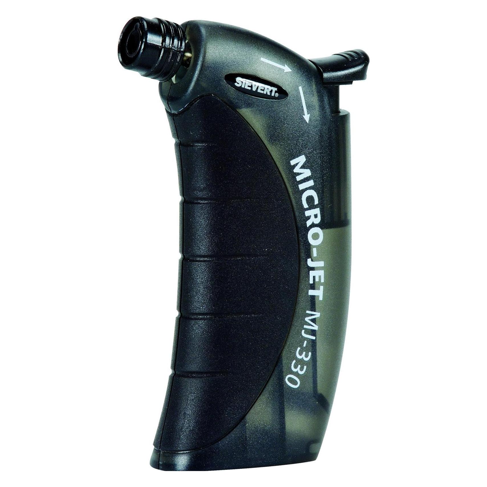 Sievert Micro Lötbrenner MicroJet (423000)