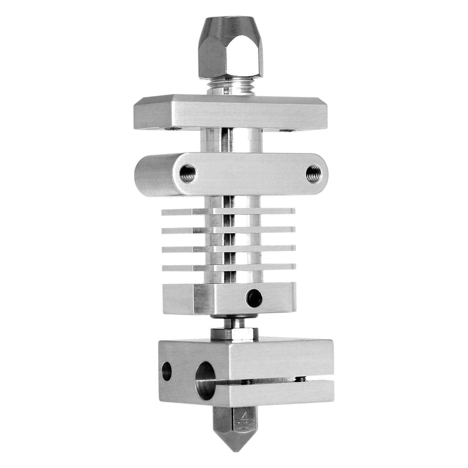 MicroSwiss Swiss All Metal Hotend Kit for Creality CR-6 SE / CR-6 SE Max All Metal H (M2710-04)