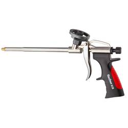 Fischer 33208 Schaumpistole PUP M3 1 St.