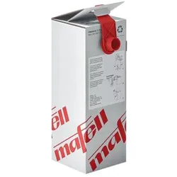 Mafell Spänesammelsystem Cleanbox (Starter-Set)