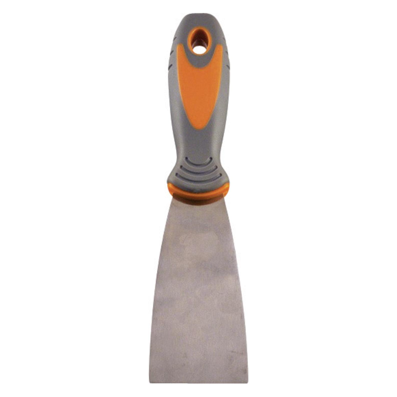 Avit Malerspachtel (5 cm) (AV12025)