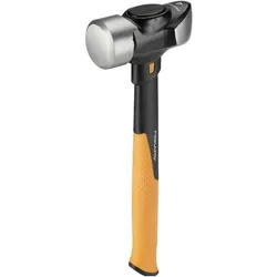Fiskars, Hammer, IsoCore 1020218 (2180 g)
