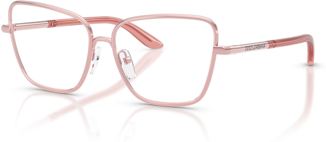 Lunettes de vue Dolce & Gabbana DX 1102 (1361)