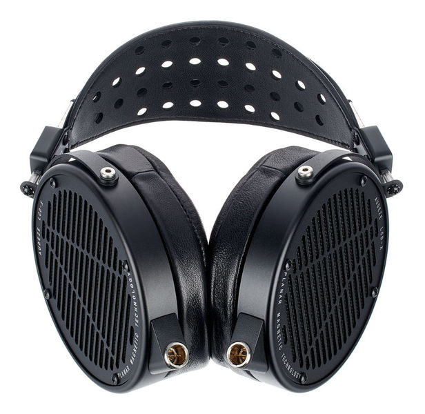 Audeze LCD-X Leather Free