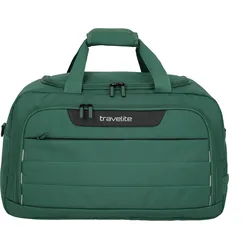travelite SKAII Weekender/Backpack Green