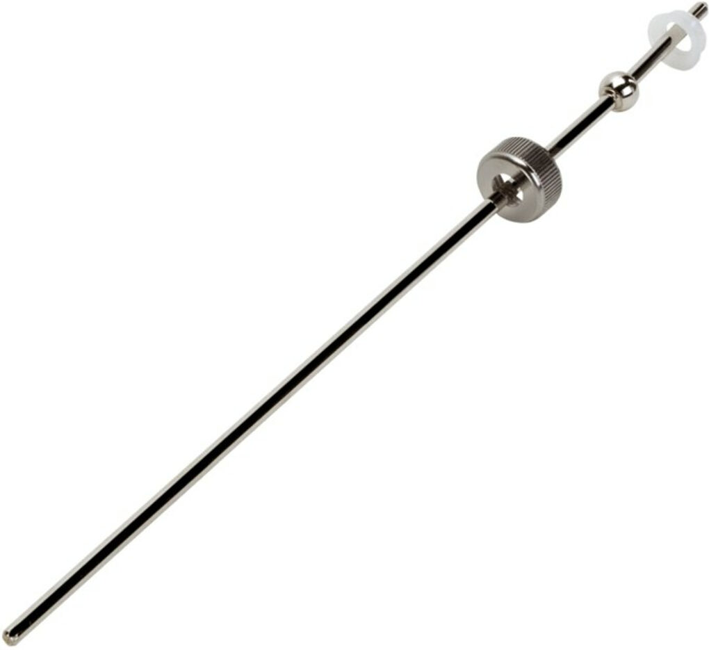 Hansgrohe Hebelstange 340mm, Kugel d= 12mm (96324000)