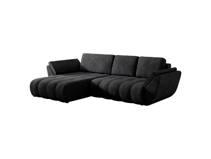 ECKSOFA Faro