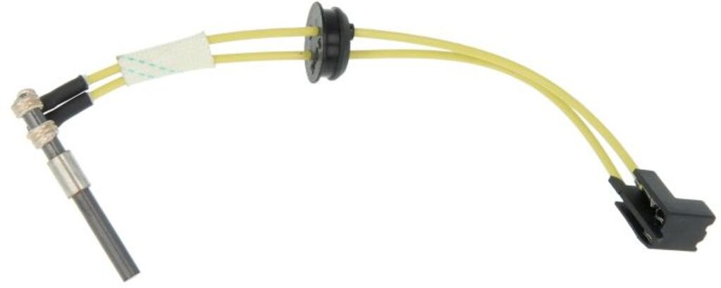 Glühkerze, Standheizung WEBASTO 82307B