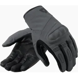 Revit Cassini H2O Motorrad Handschuhe