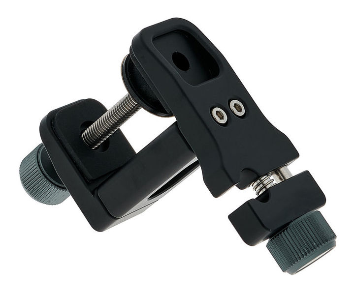 the t.bone Lucan System CC 200 MH