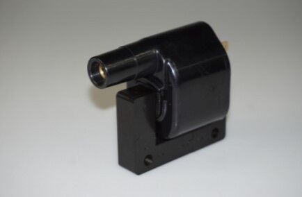 STARQ SQ122-04149 Ignition coil