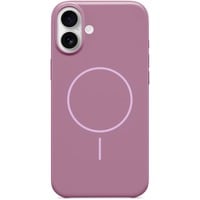 Beats Case mit MagSafe, Handyhülle lila, iPhone 16 Plus