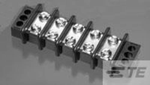 TE Connectivity 1546671-2 Carton