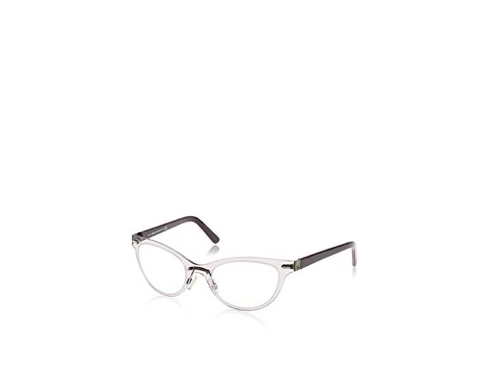 Hogan Frame HO5019 (51 mm) transparant