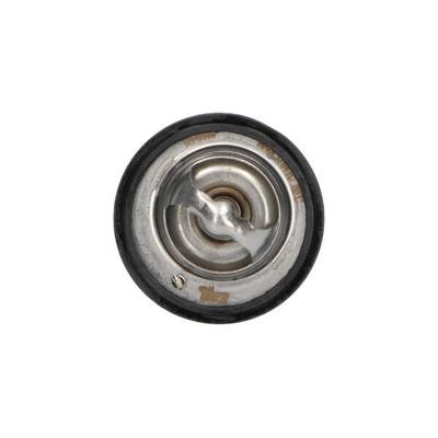 KAVO PARTS Kühlwasserthermostat NISSAN TH-6538 212004A00G Thermostat,Thermostat, Kühlmittel,Kühler Thermostat,Kühlmittelthermostat,Kühlwasserregler