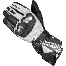 Held Phantom 3 Motorradhandschuhe 8,5