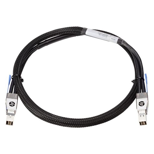 HPE 2920 3.0m Stacking Cable (3 m) (J9736A)