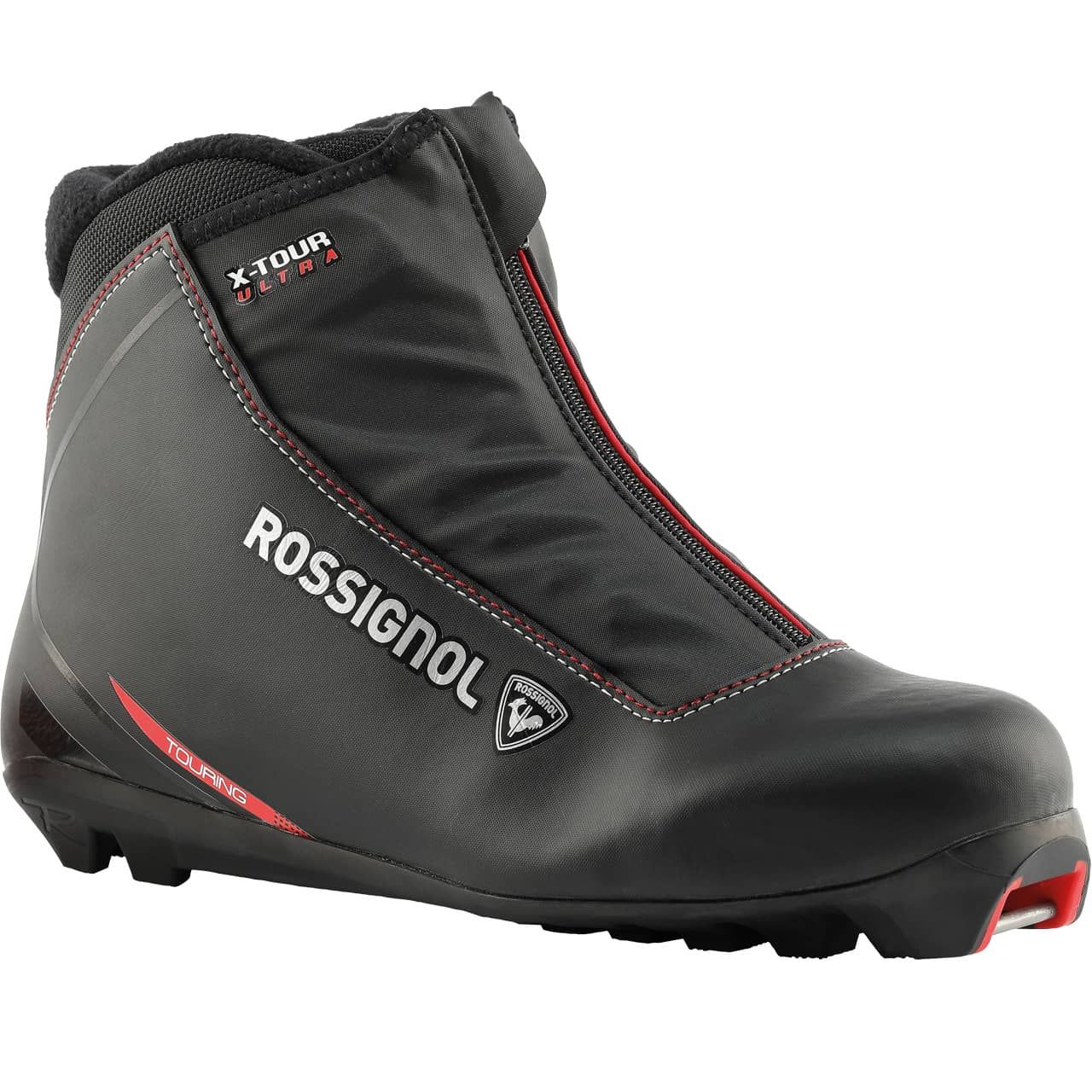 Rossignol X-Tour Ultra - EU 43