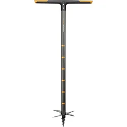 Fiskars, Gartenhandwerkzeug, QuikDrill