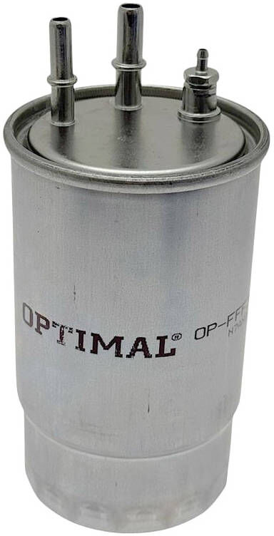 OPTIMAL OP-FFF30137 Fuel filter