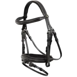 BR Equestrian Equipment, Zaumzeug