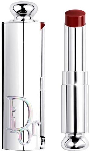 Christian Dior Addict Glass Lipstick 906 Talk My Dior