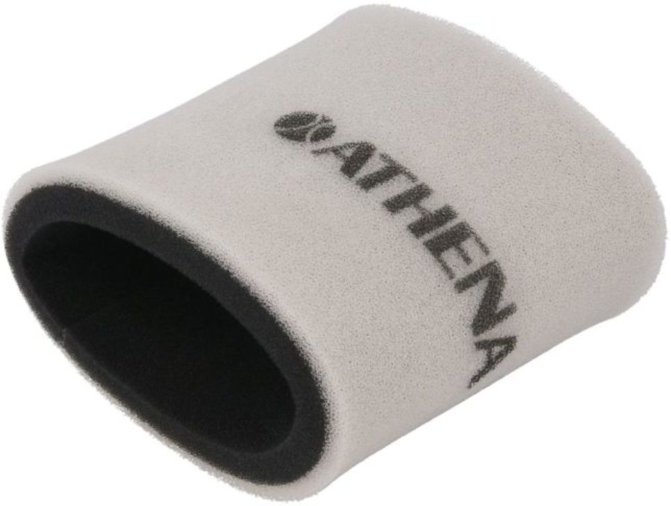 Luftfilter ATHENA S410250200021