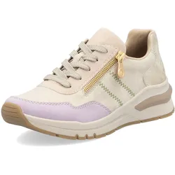 Damen Halbschuhe Gr. 39