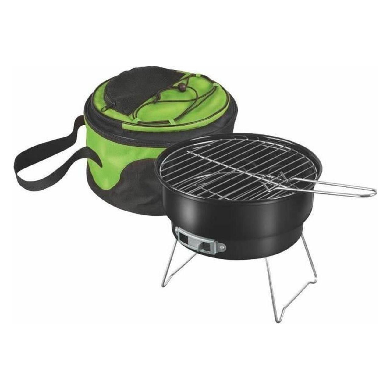 Fieldmann FZG 1003 (26 cm) (FZG1003)