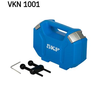 SKF Montagewerkzeug, Zahnriemen vkn1001
