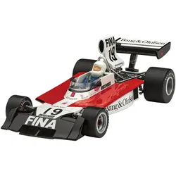 Revell Model Set Surtees TS16/03