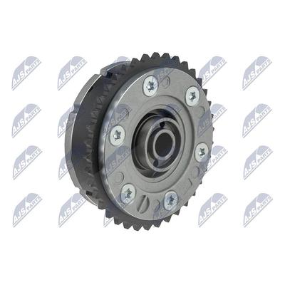 Nty Nockenwellenversteller [Hersteller-Nr. RKZ-BM-011] für BMW