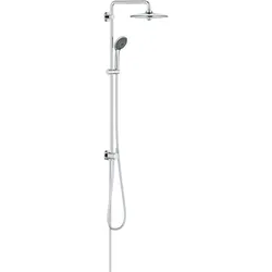 Grohe, Duschsystem, Vitalio Joy