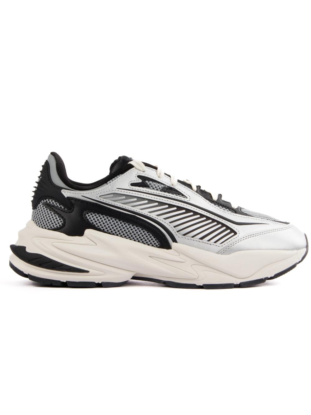 GBRS Surge LS