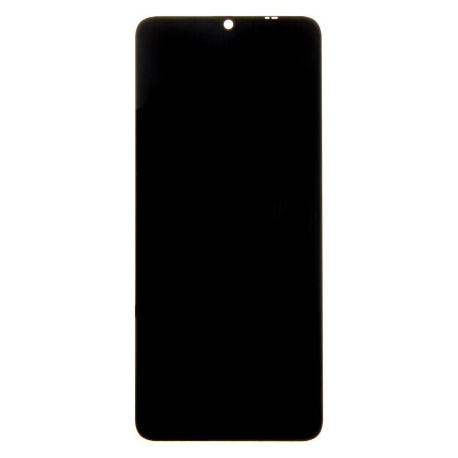 Xiaomi LCD Display + Touch Unit Redmi 12C (Xiaomi Redmi 12C) (57983114750)