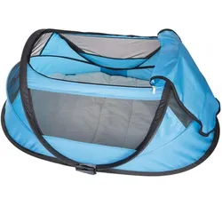Deryan, Reisebett, BabyBox (60 x 120 cm)