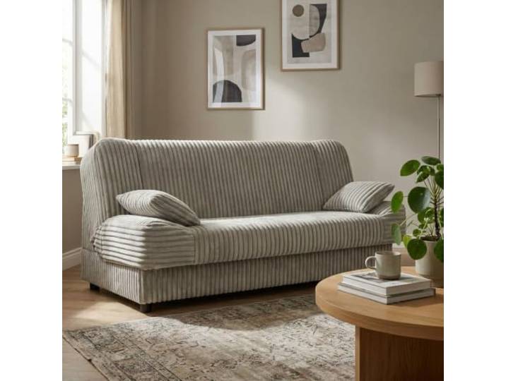 Family Meble Schlafsofa Idylla – Idylla 11