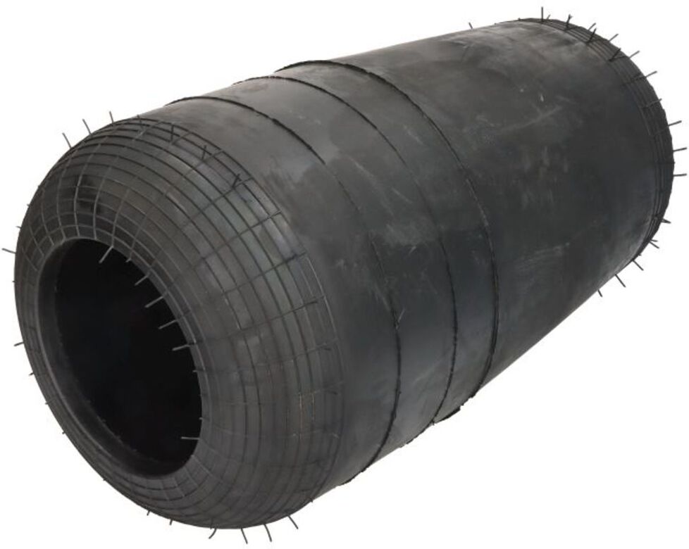 Magnum Technology Soffietti per sospensioni pneumatiche 5002-03-0002