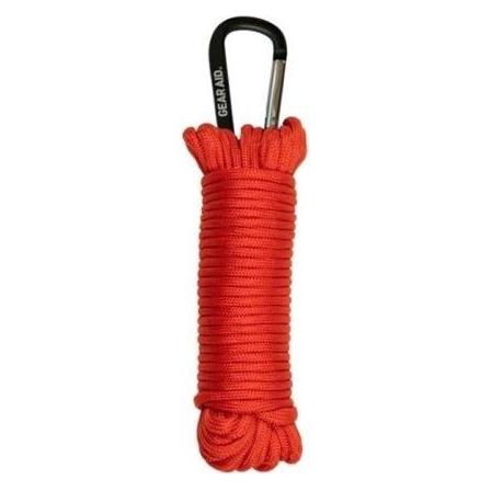 Gear aid Paracord 550 (47791094)